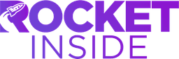 Rocket Inside