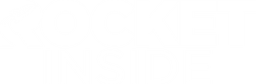 Rocket Inside